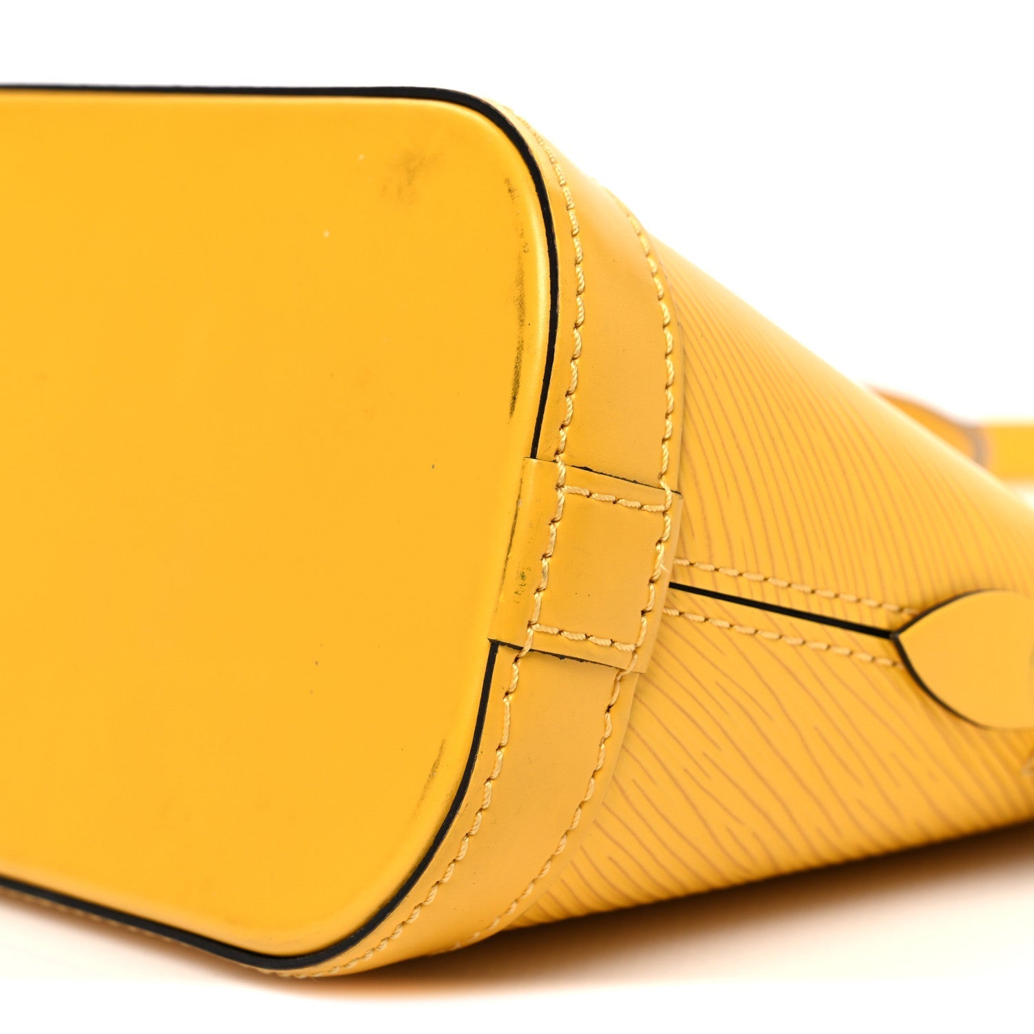 Epi Alma Mini Citron