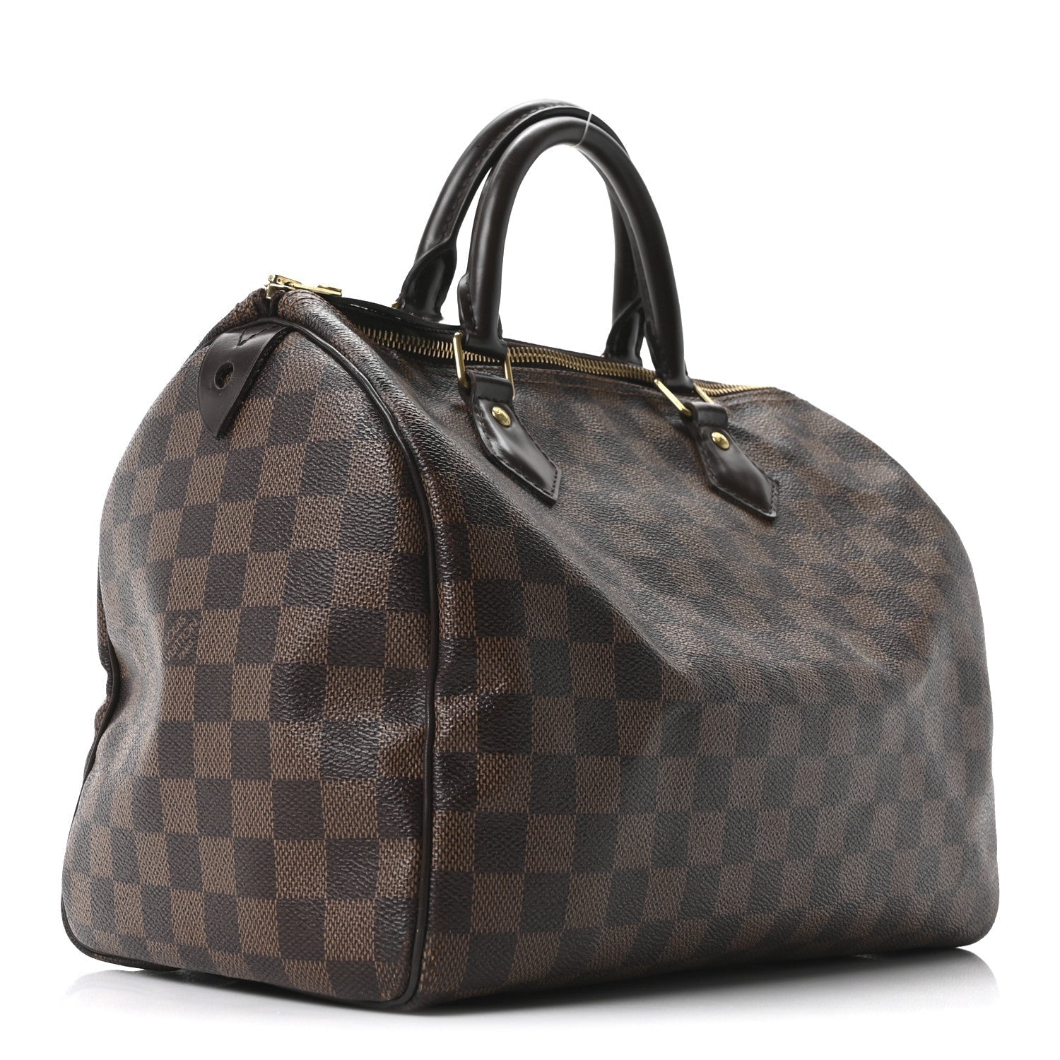 Damier Ebene Speedy 30