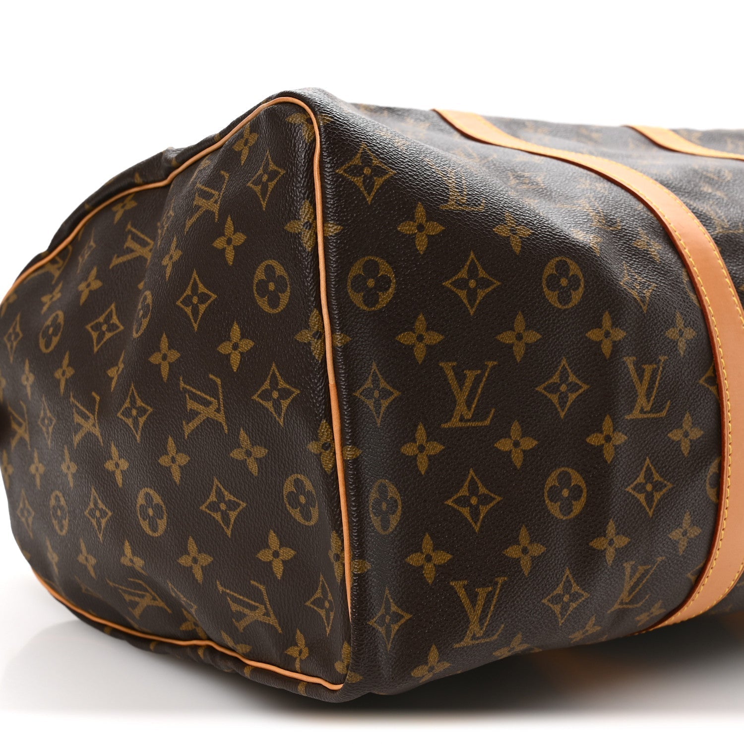 Monogram Keepall 50