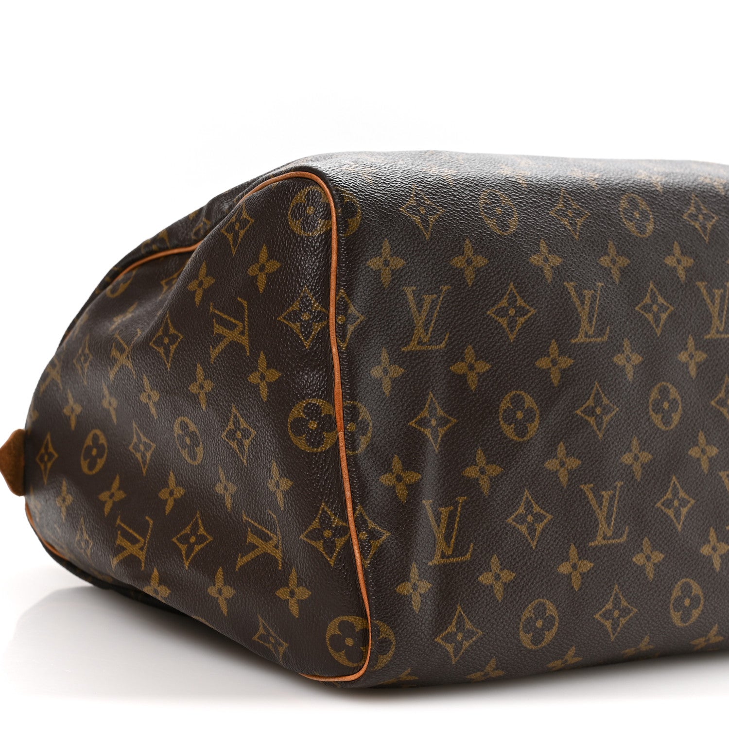 Monogram Speedy 40