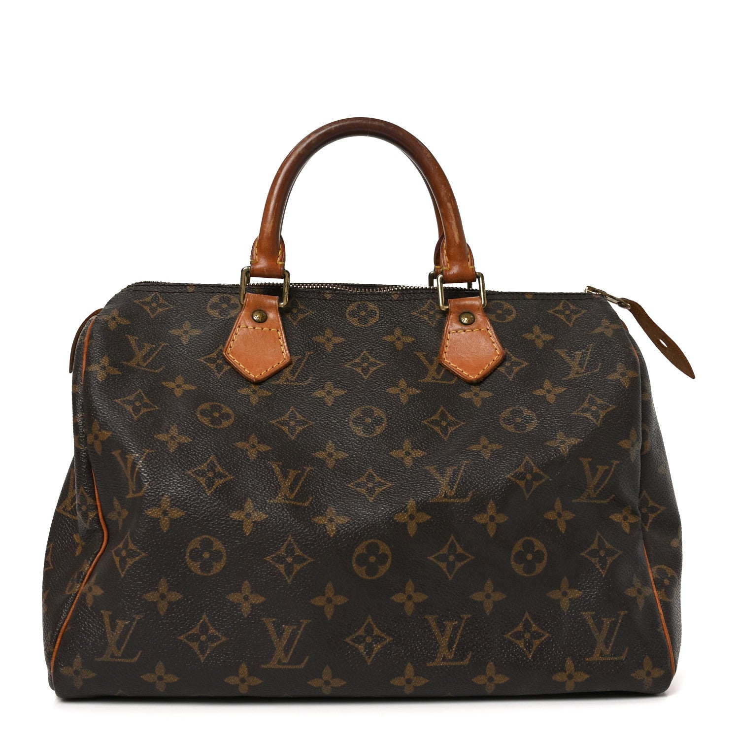Monogram Speedy 30