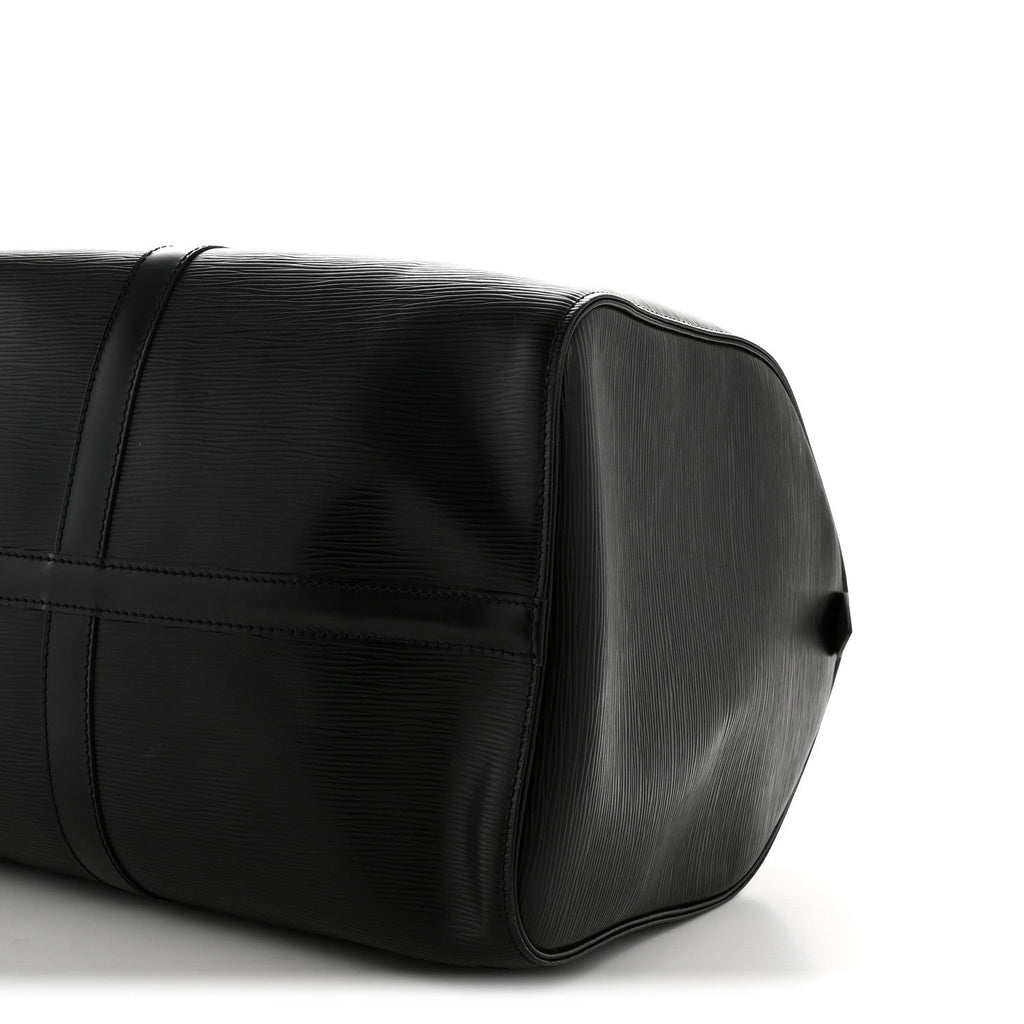 Epi Keepall 50 Black