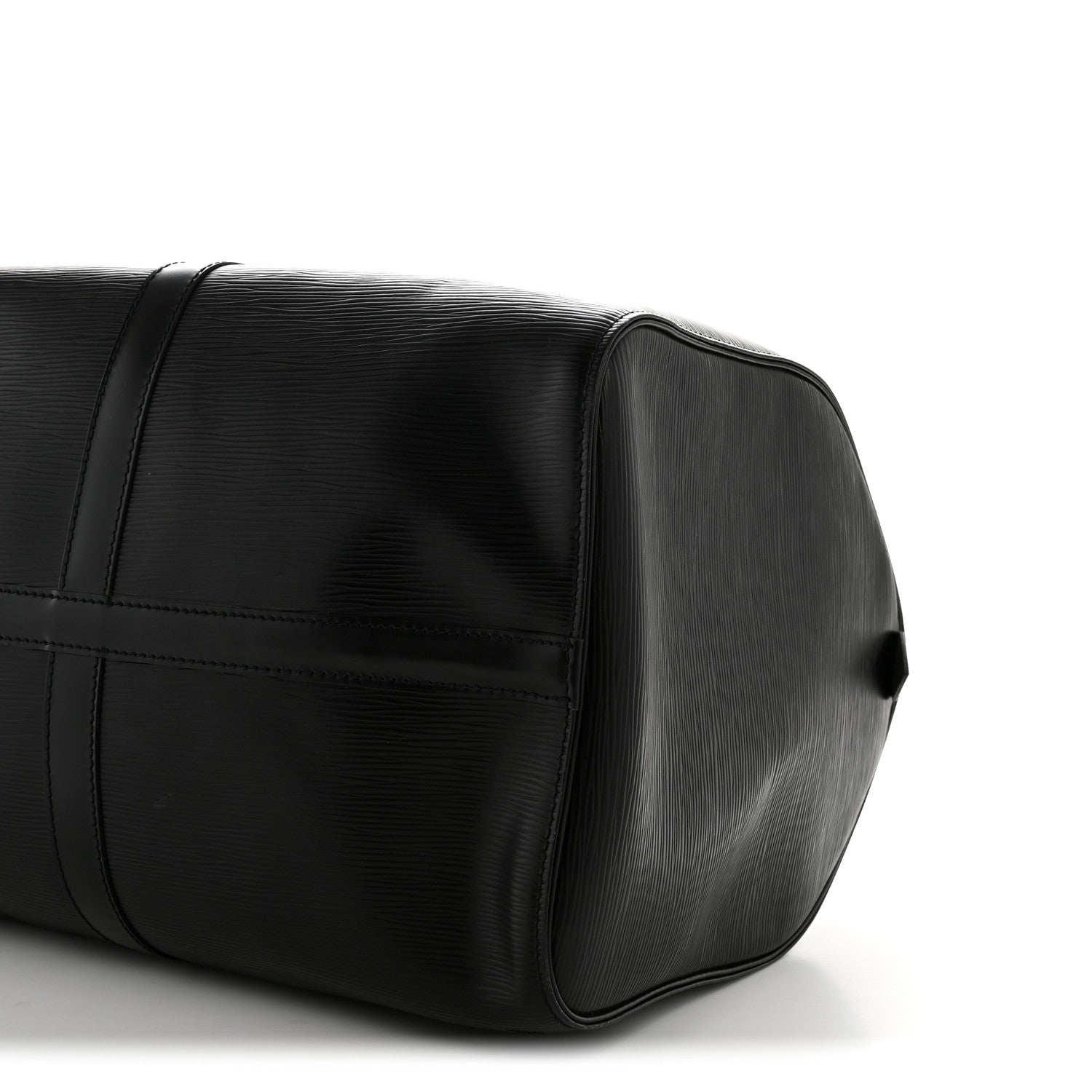 Epi Keepall 50 Black