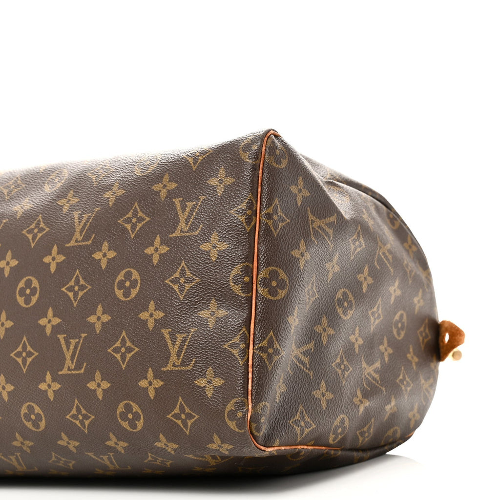 Monogram Speedy 40