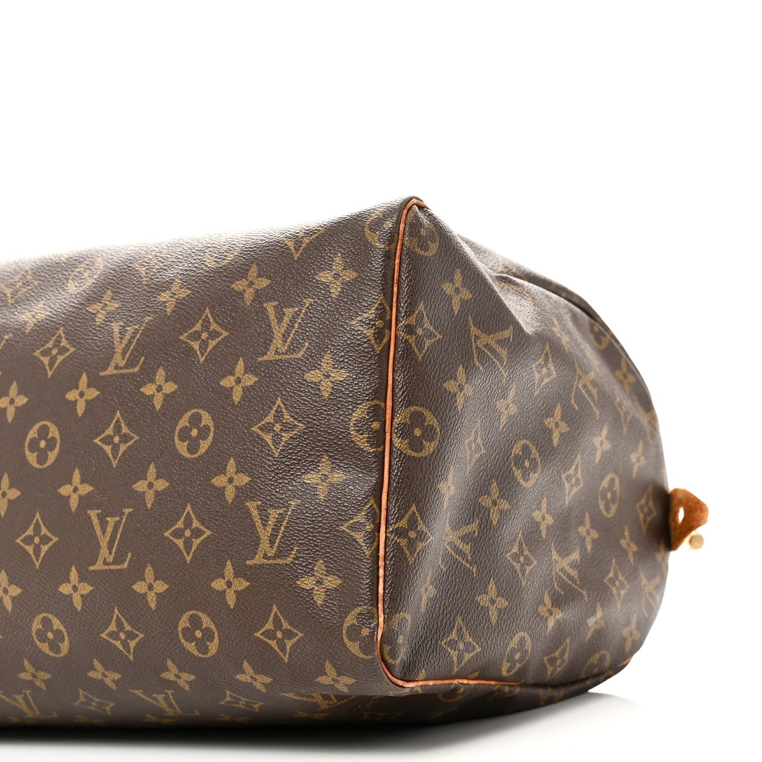 Monogram Speedy 40