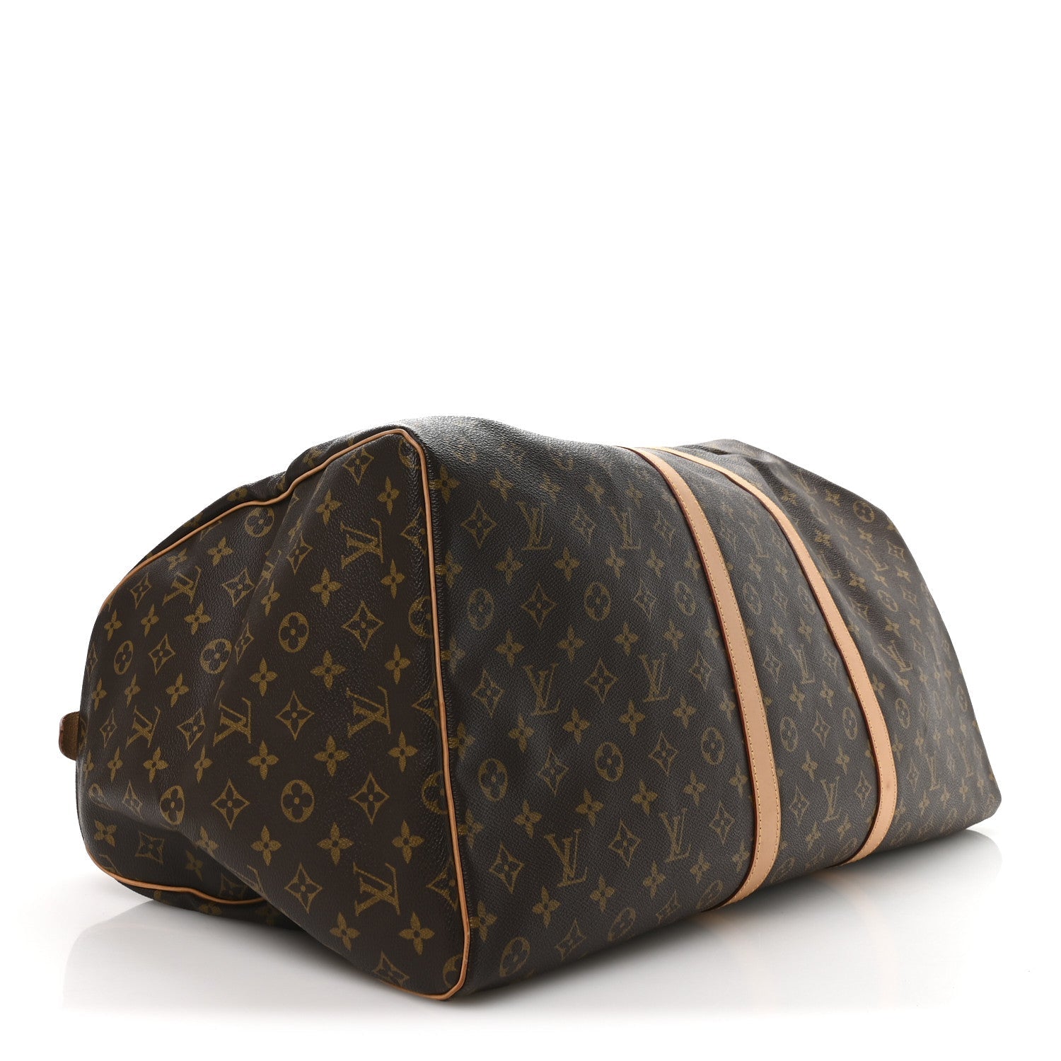 Monogram Keepall 60