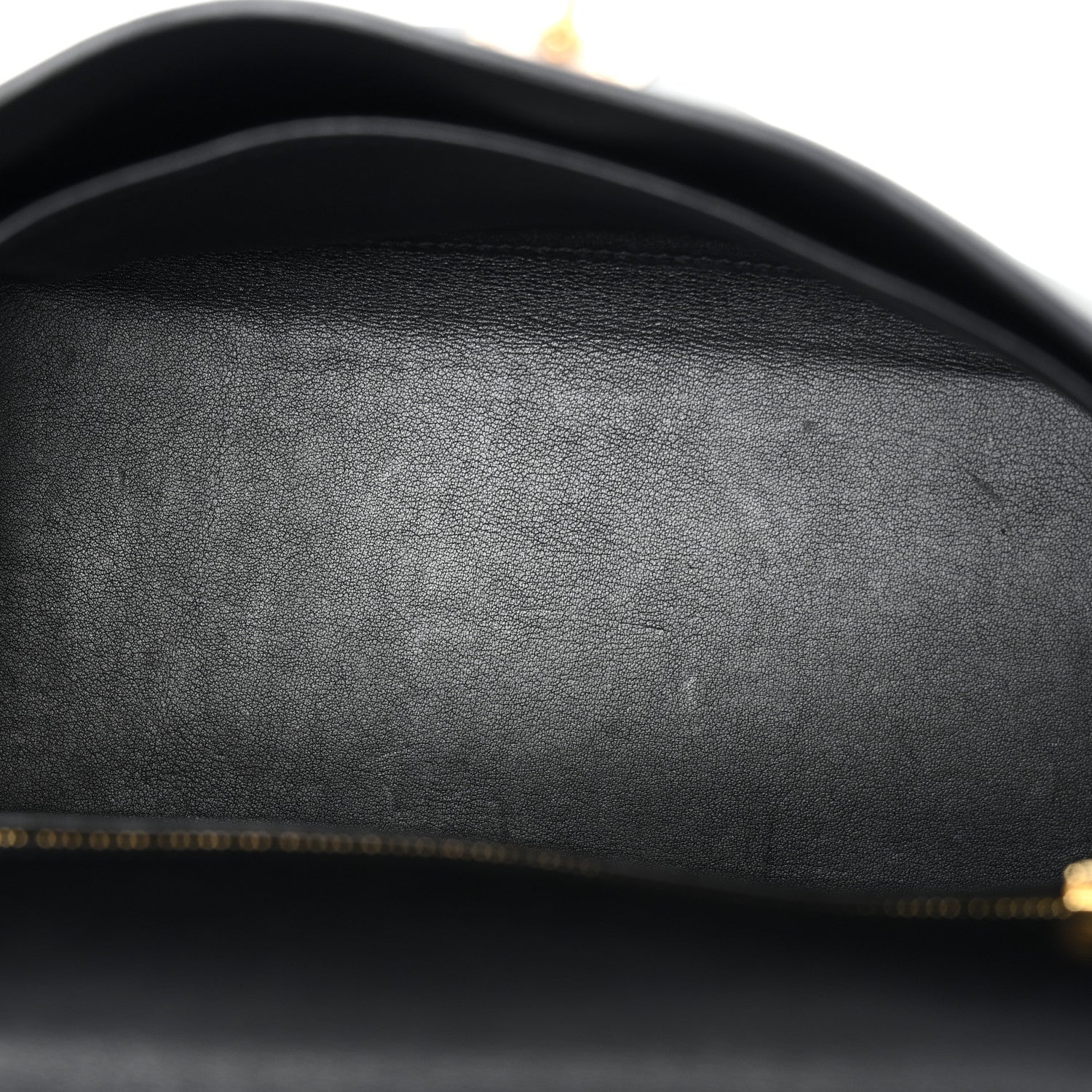 Swift Kelly Retourne 25 Black