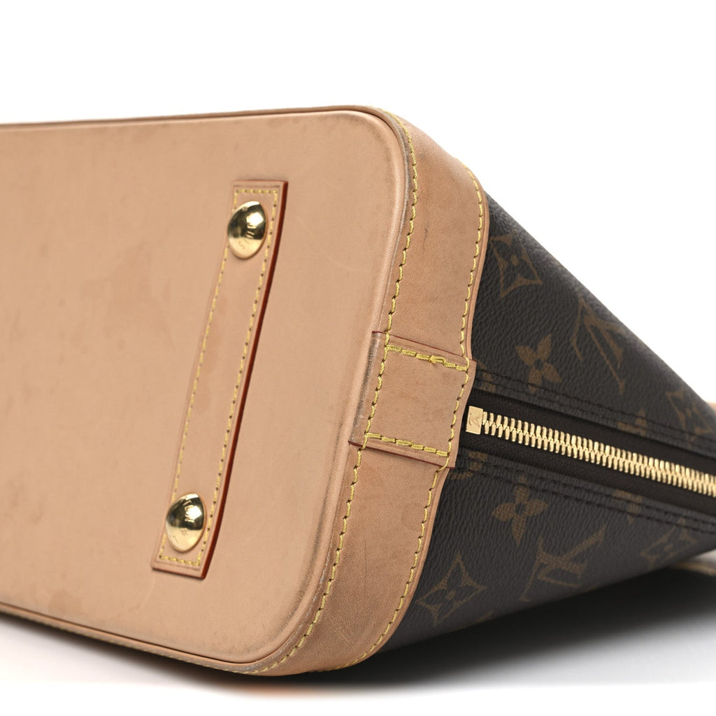 Monogram Alma PM