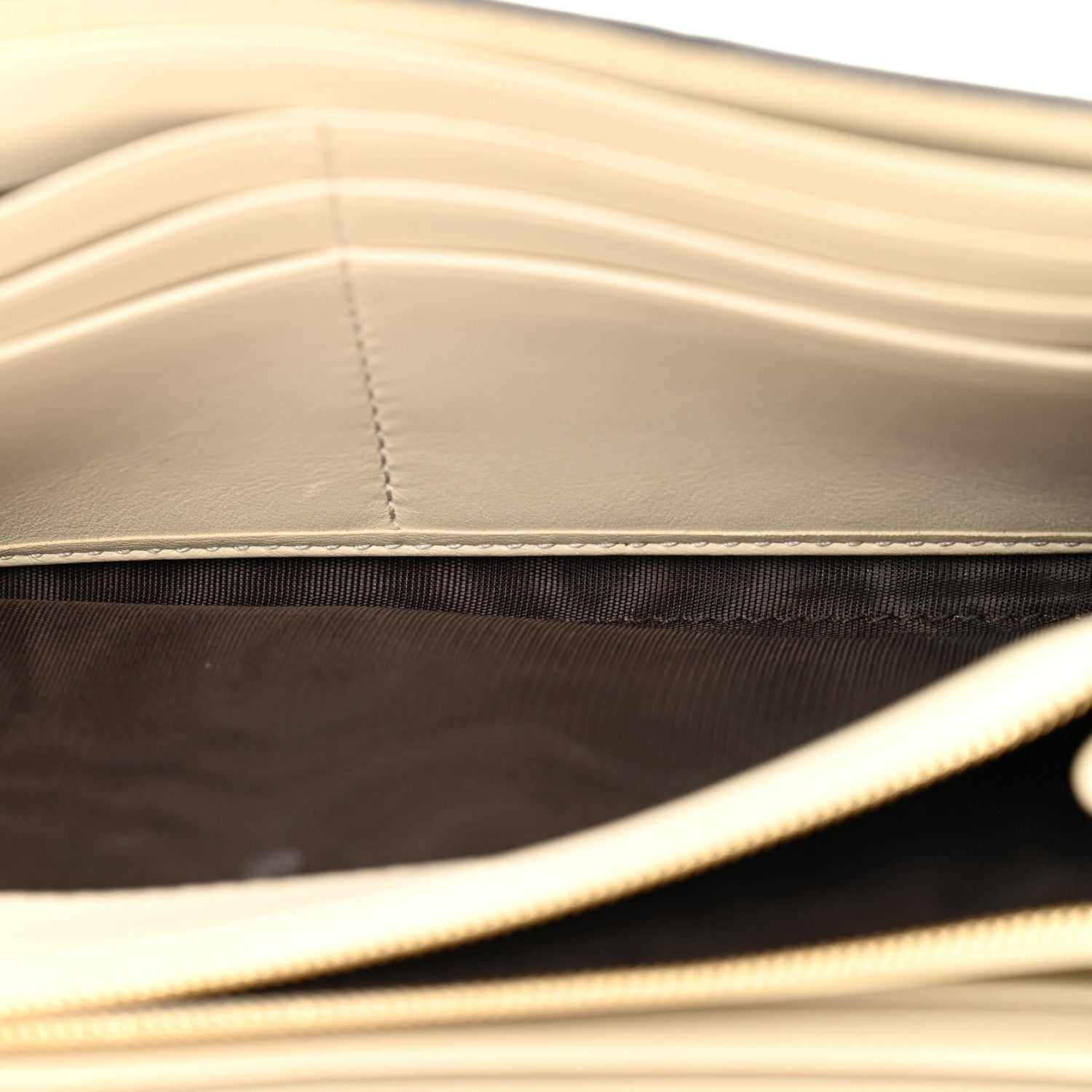 Snakeskin GG Ophidia Wallet On Chain Roccia