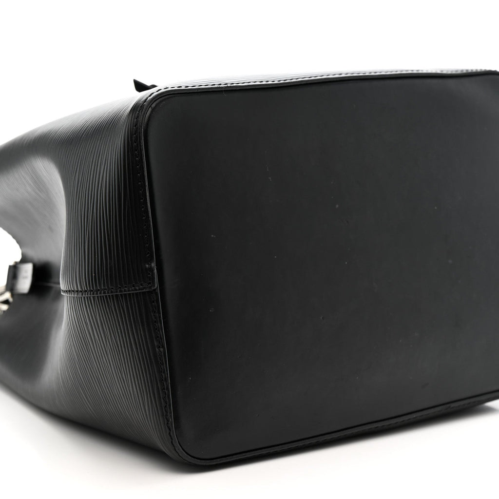 Epi Neonoe Black