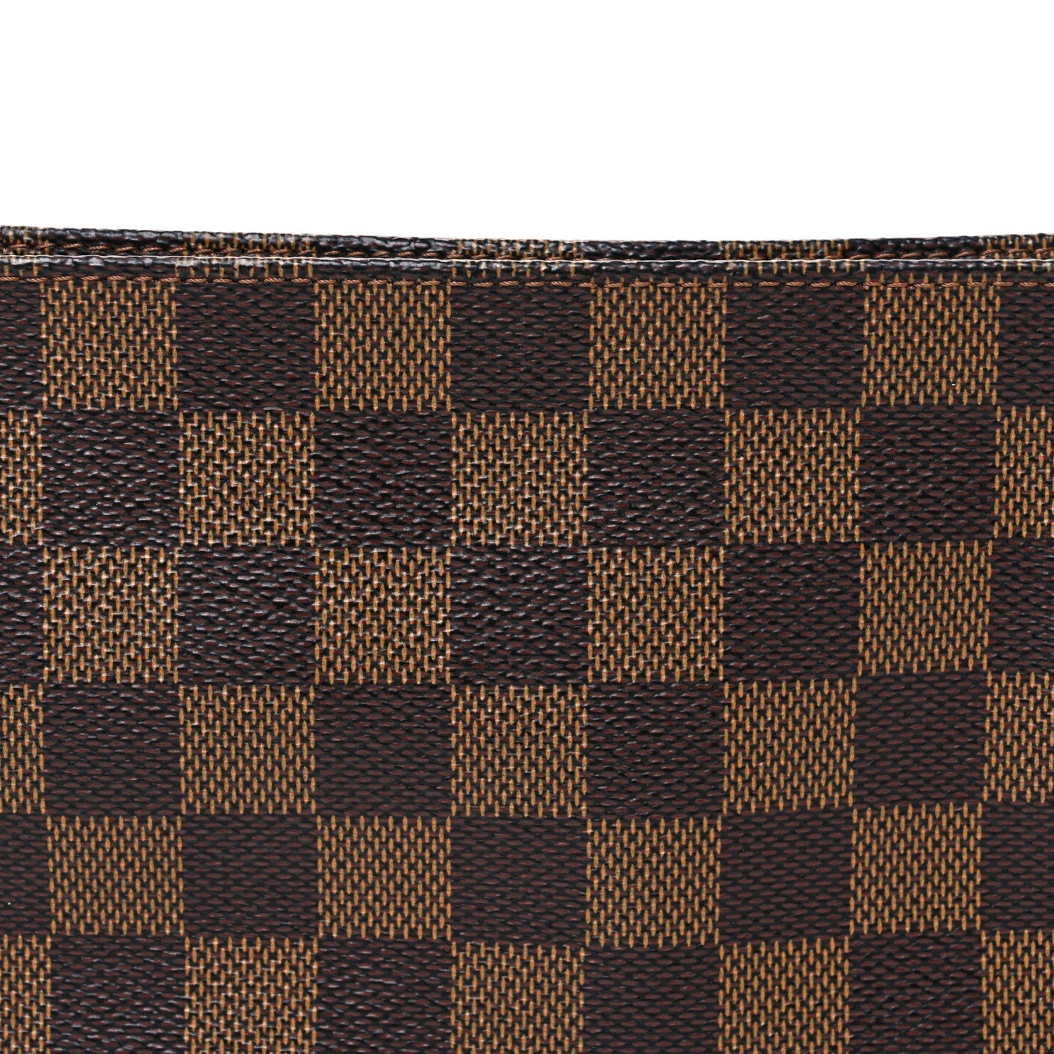 Damier Ebene Navona Pochette Accessories