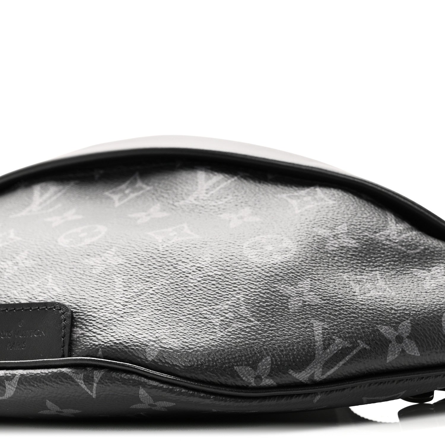 Monogram Eclipse Discovery Bumbag PM