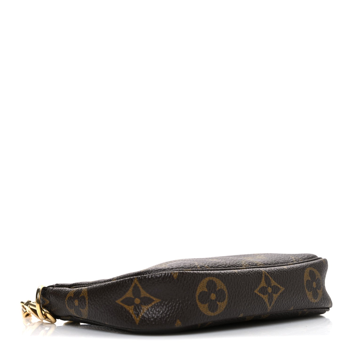 Monogram Mini Pochette Accessories