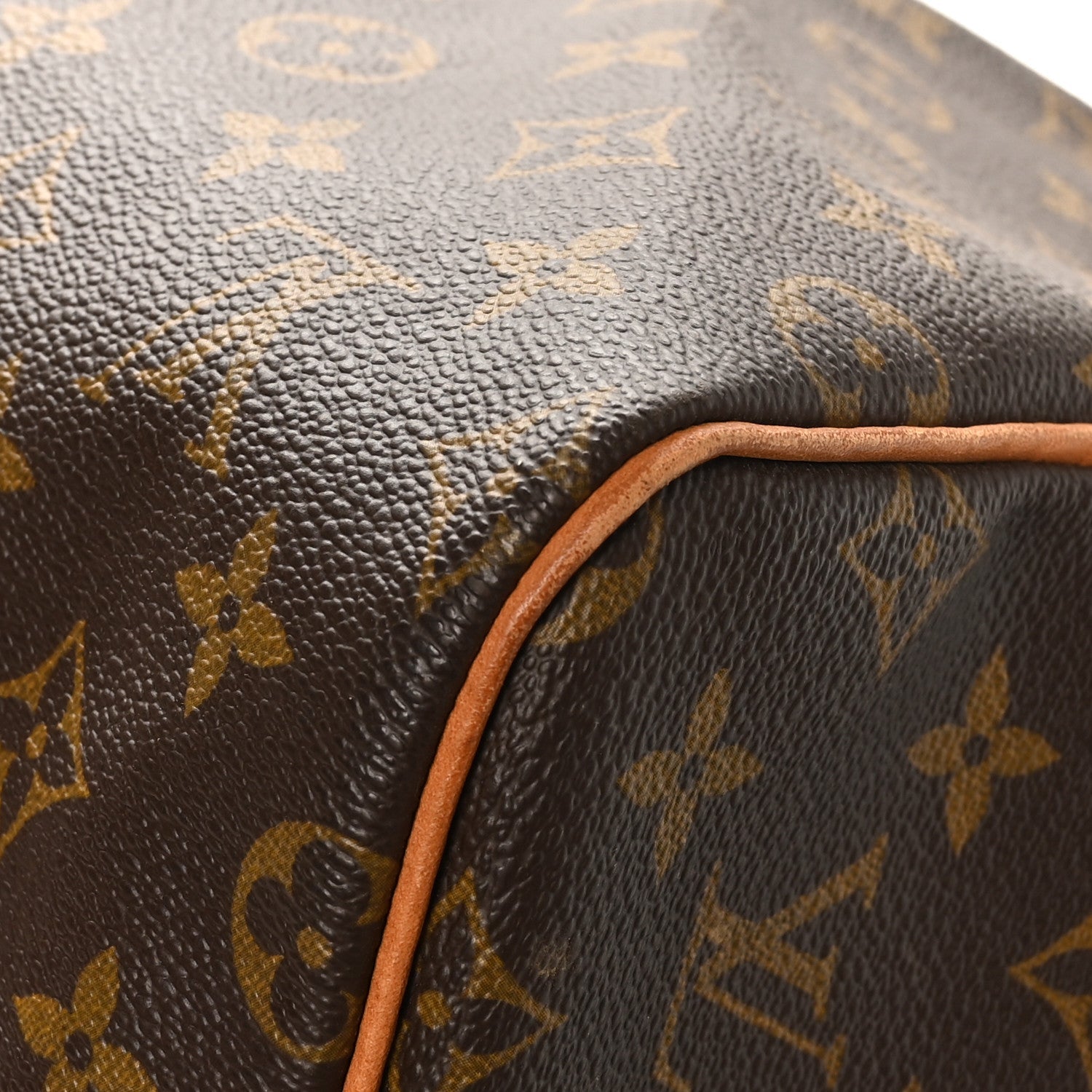 Monogram Keepall 55