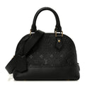 Empreinte Neo Alma BB Black