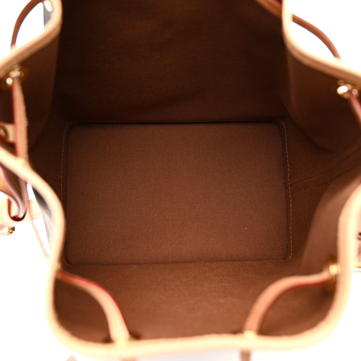 Monogram Noe BB