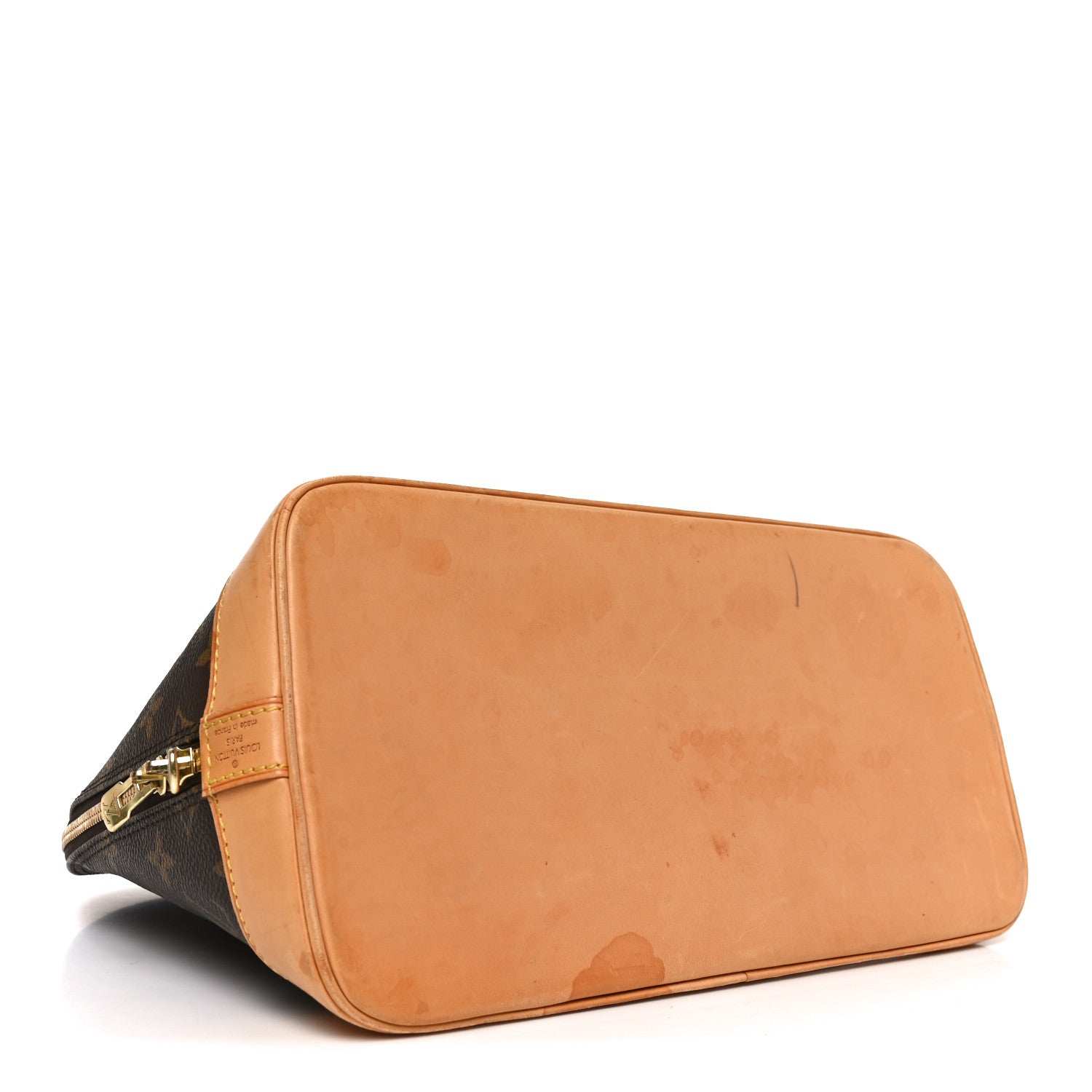 Monogram Alma PM