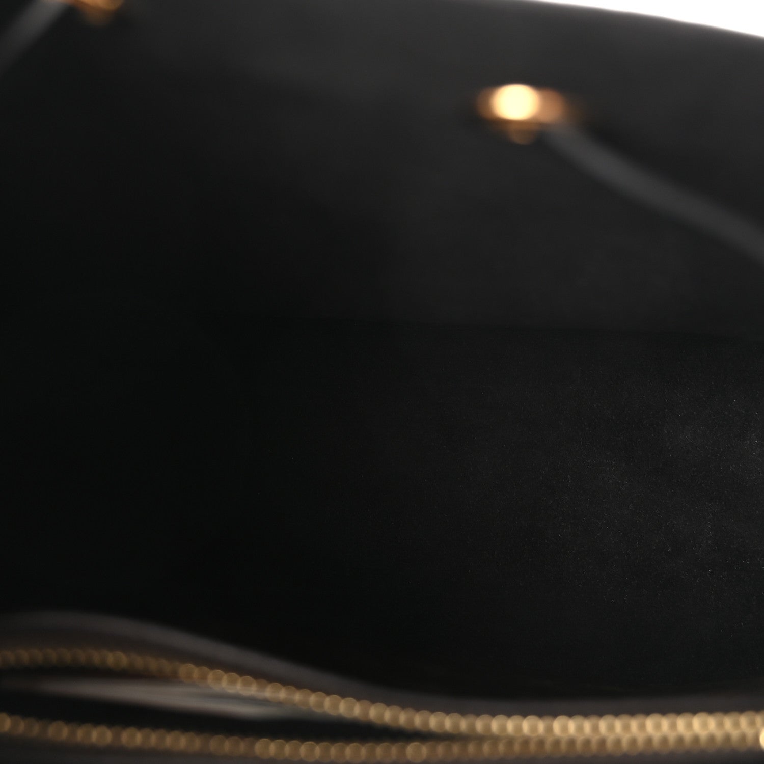 Monogram Neonoe MM Black