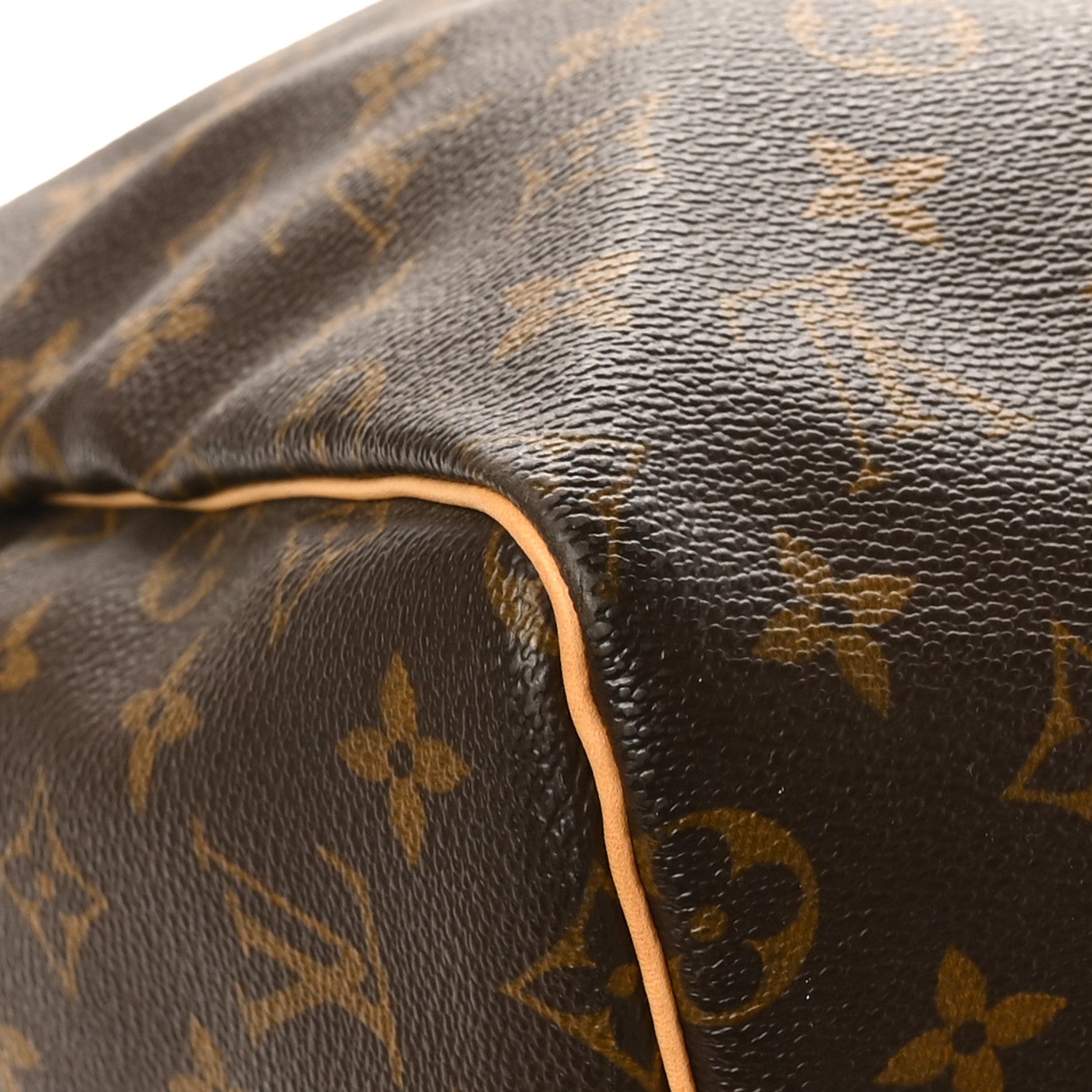 Monogram Keepall Bandouliere 55