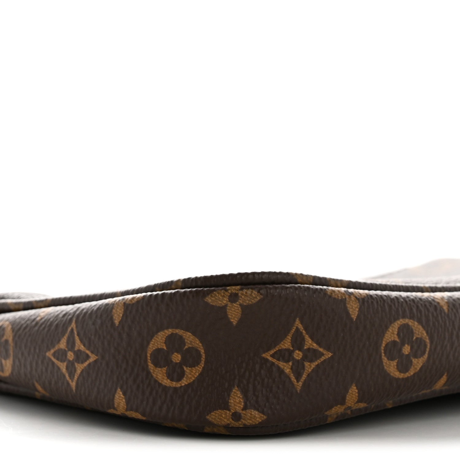 Monogram Multi Pochette Accessories Mini Pochette