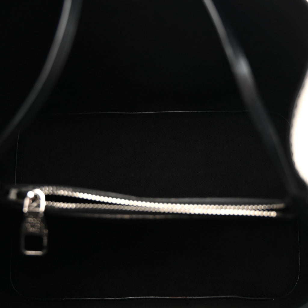 Epi Neonoe Black