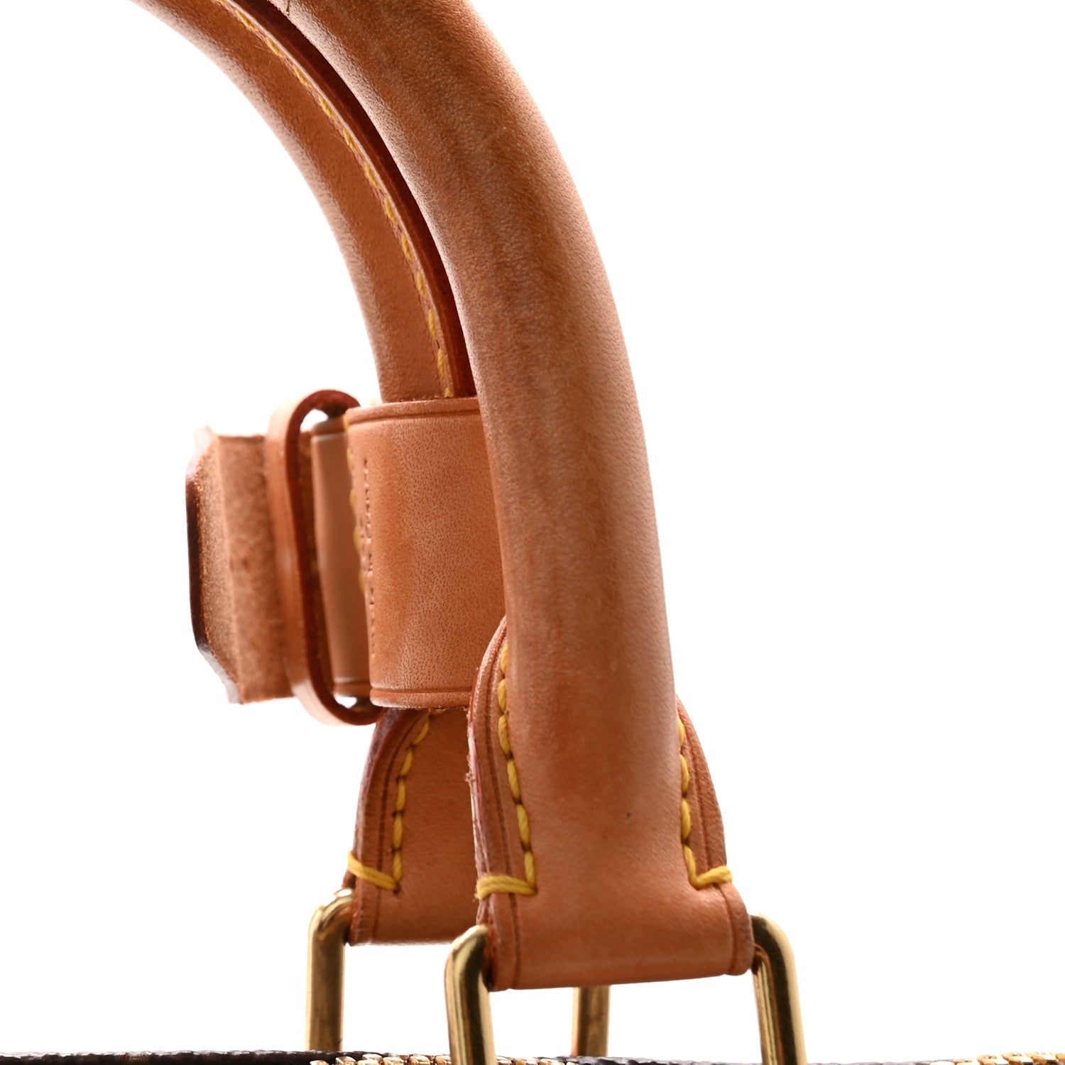 Monogram Keepall 45