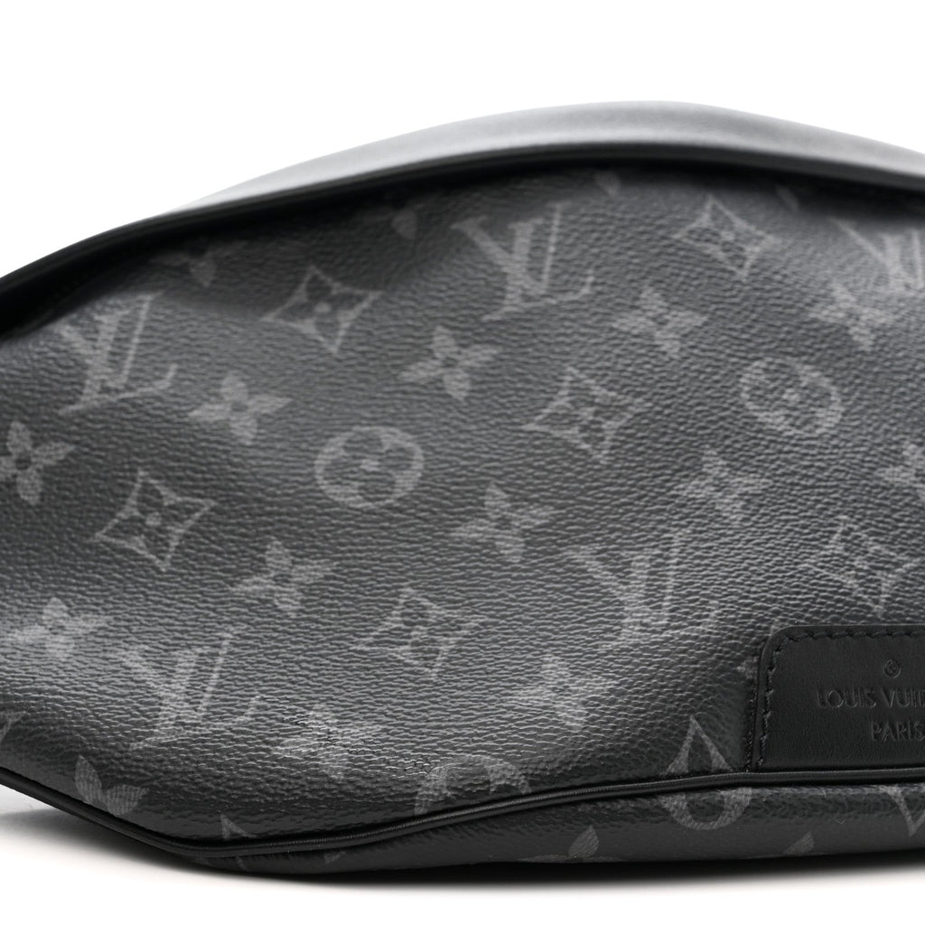 Monogram Eclipse Discovery Bumbag PM