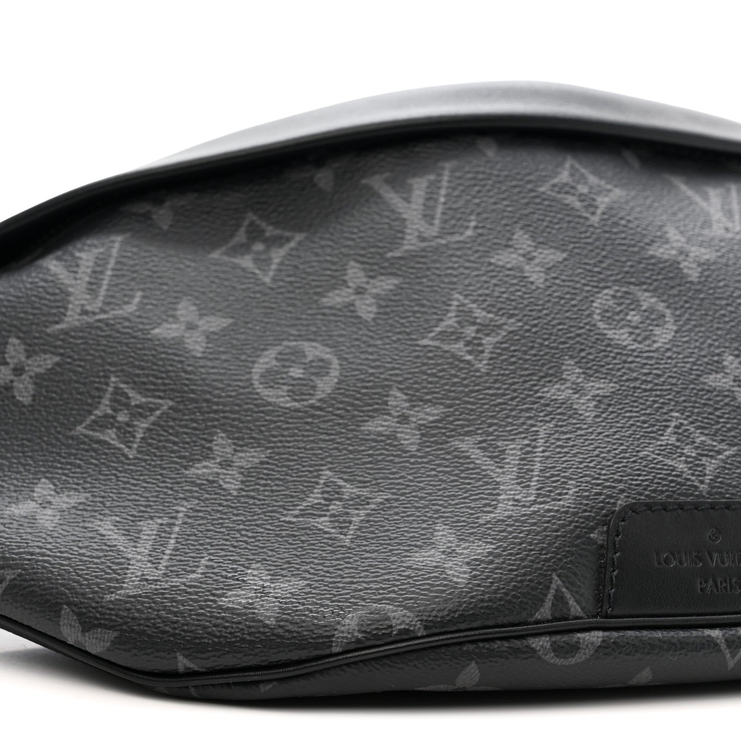 Monogram Eclipse Discovery Bumbag PM