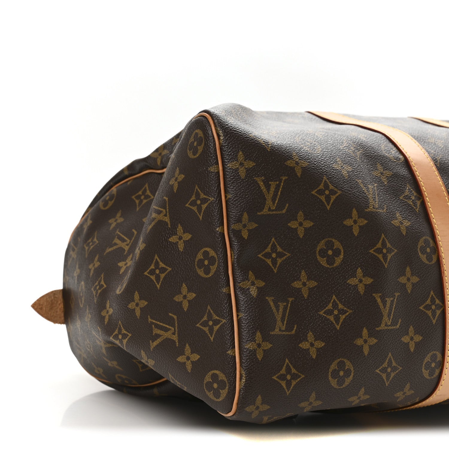 Monogram Keepall 45