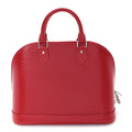 Epi Alma PM Carmine