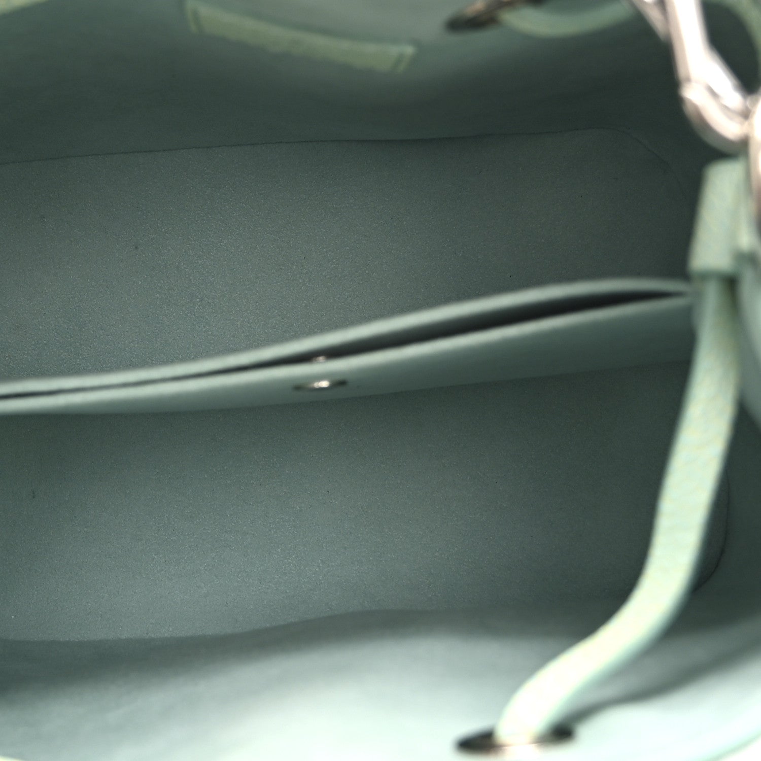 Empreinte Monogram Summer Stardust Neonoe BB Water Green