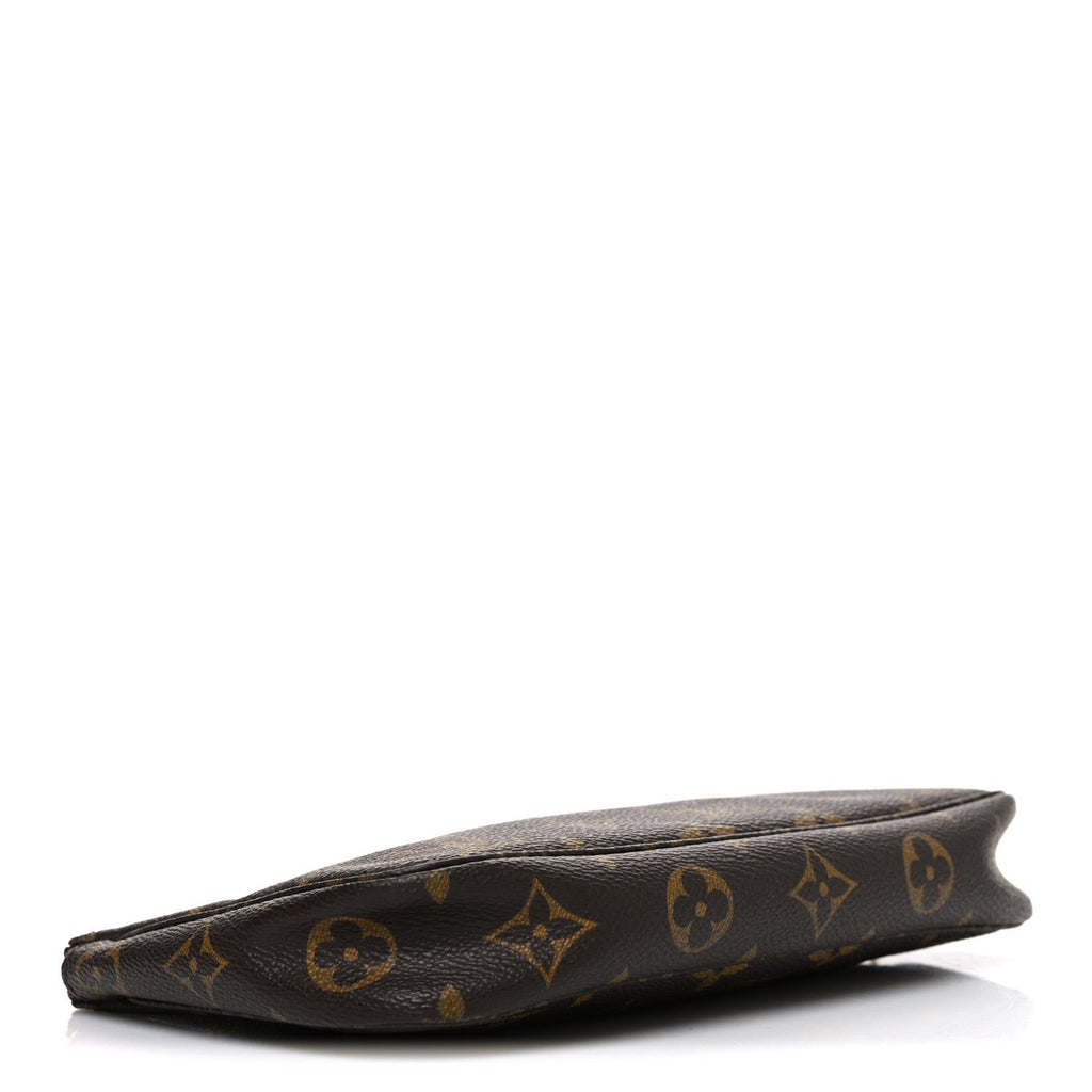 Monogram Pochette Accessories