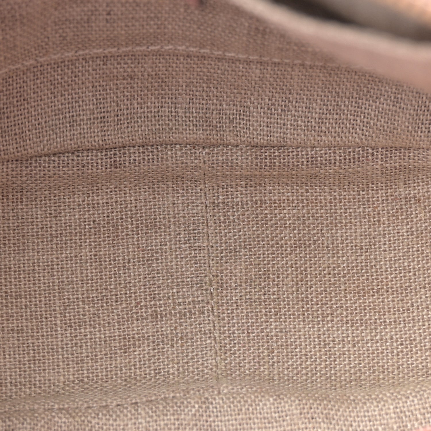 Soft Microguccissima Mini Bree Messenger Bag Soft Pink