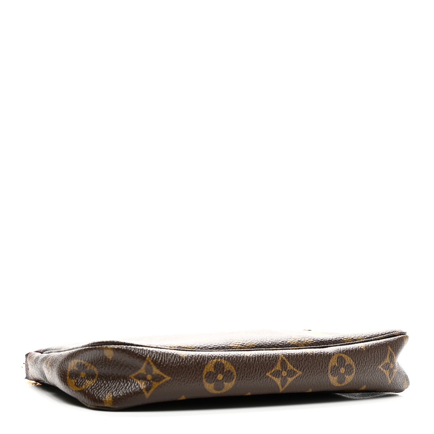 Monogram Cerises Pochette Accessories