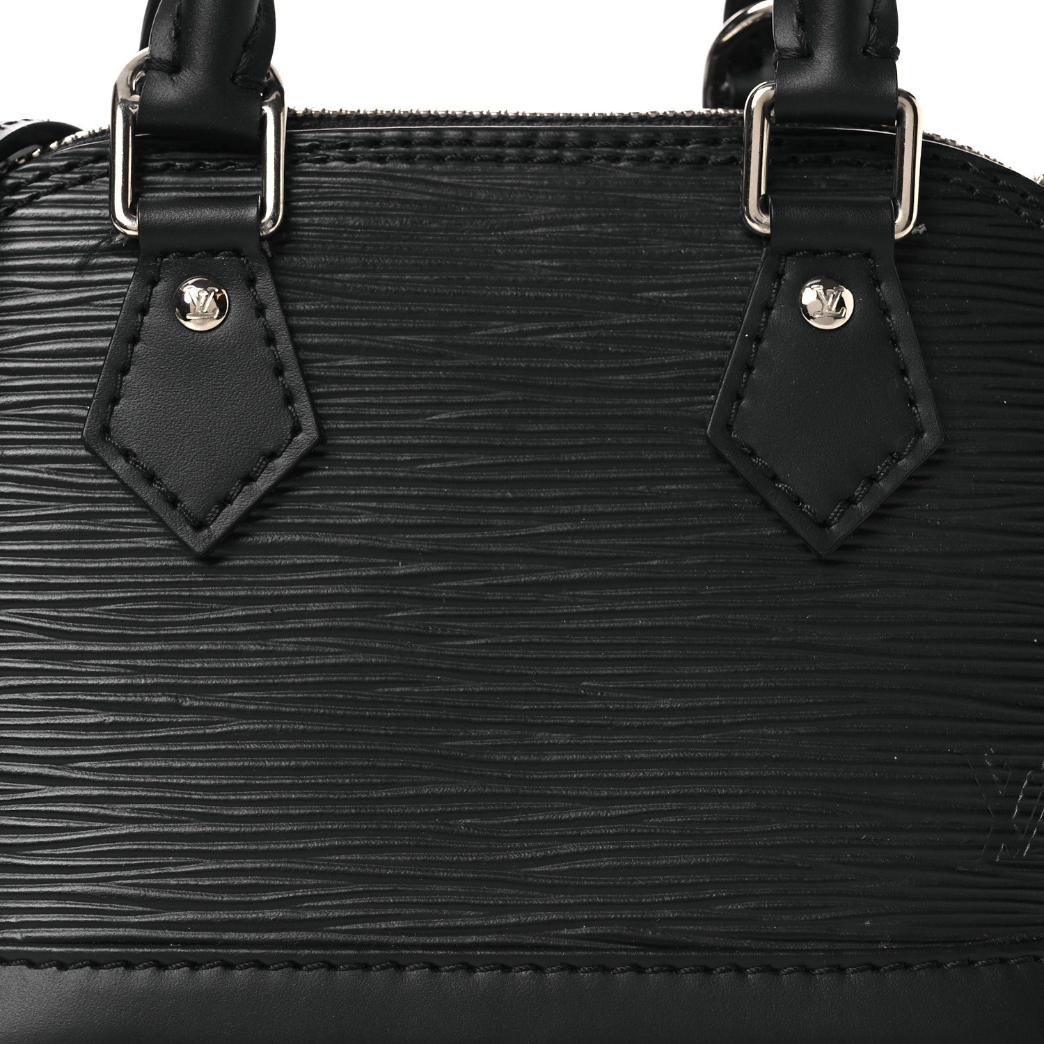 Epi Alma BB Black