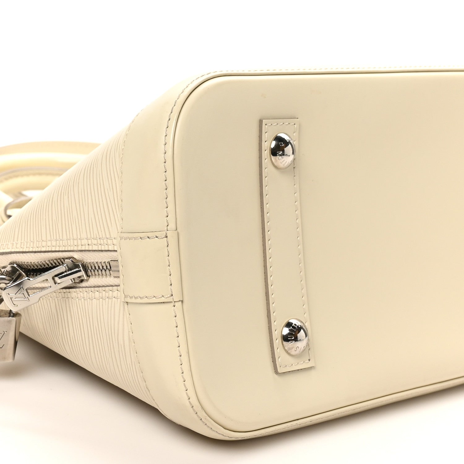 Epi Alma PM Ivory
