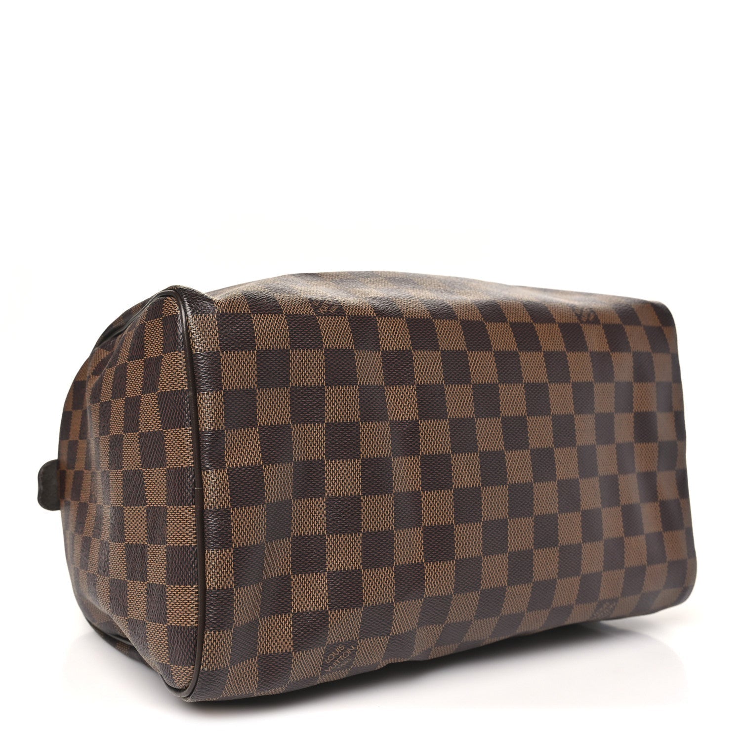 Damier Ebene Speedy 30
