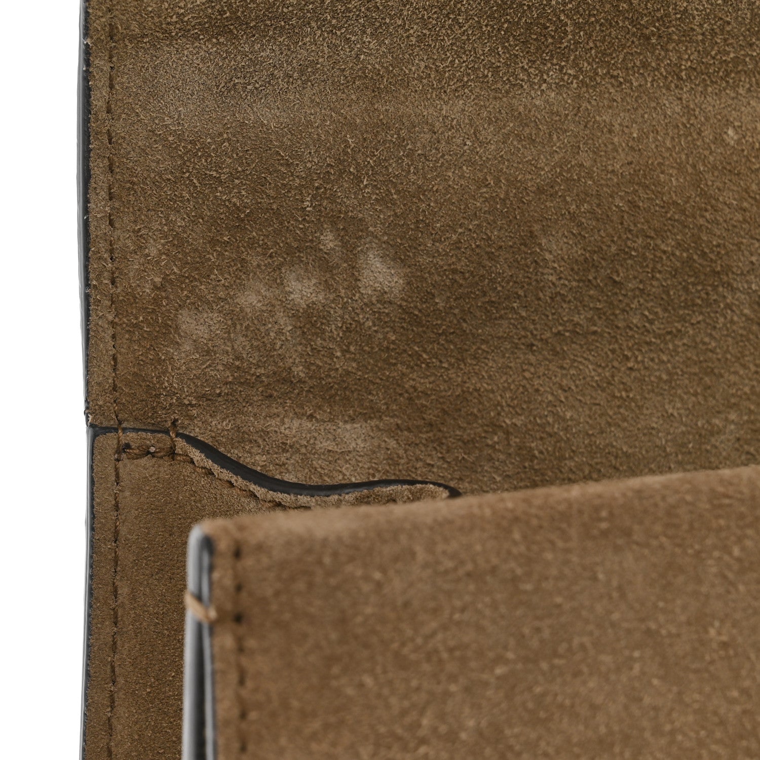 GG Supreme Monogram Mini Dionysus Shoulder Bag Taupe