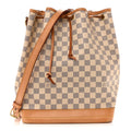 Damier Azur Noe