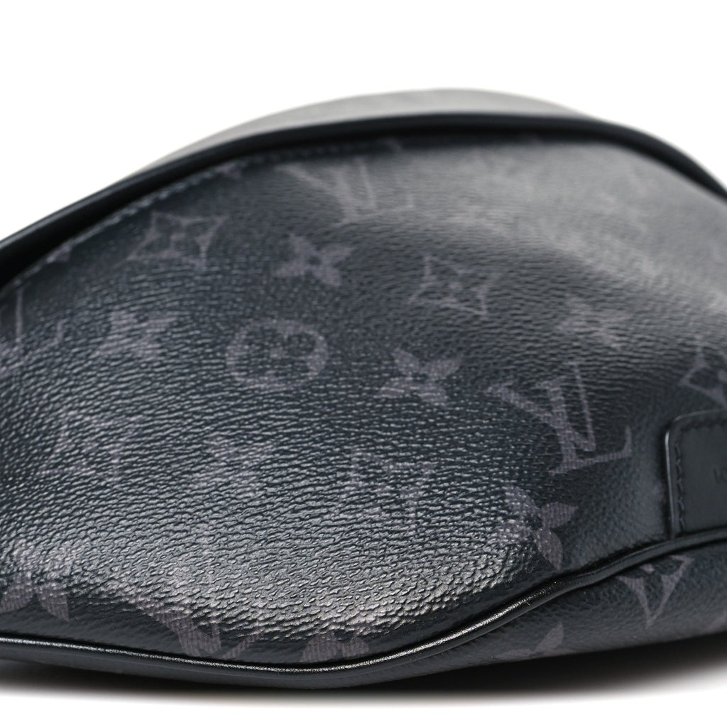 Monogram Eclipse Discovery Bumbag