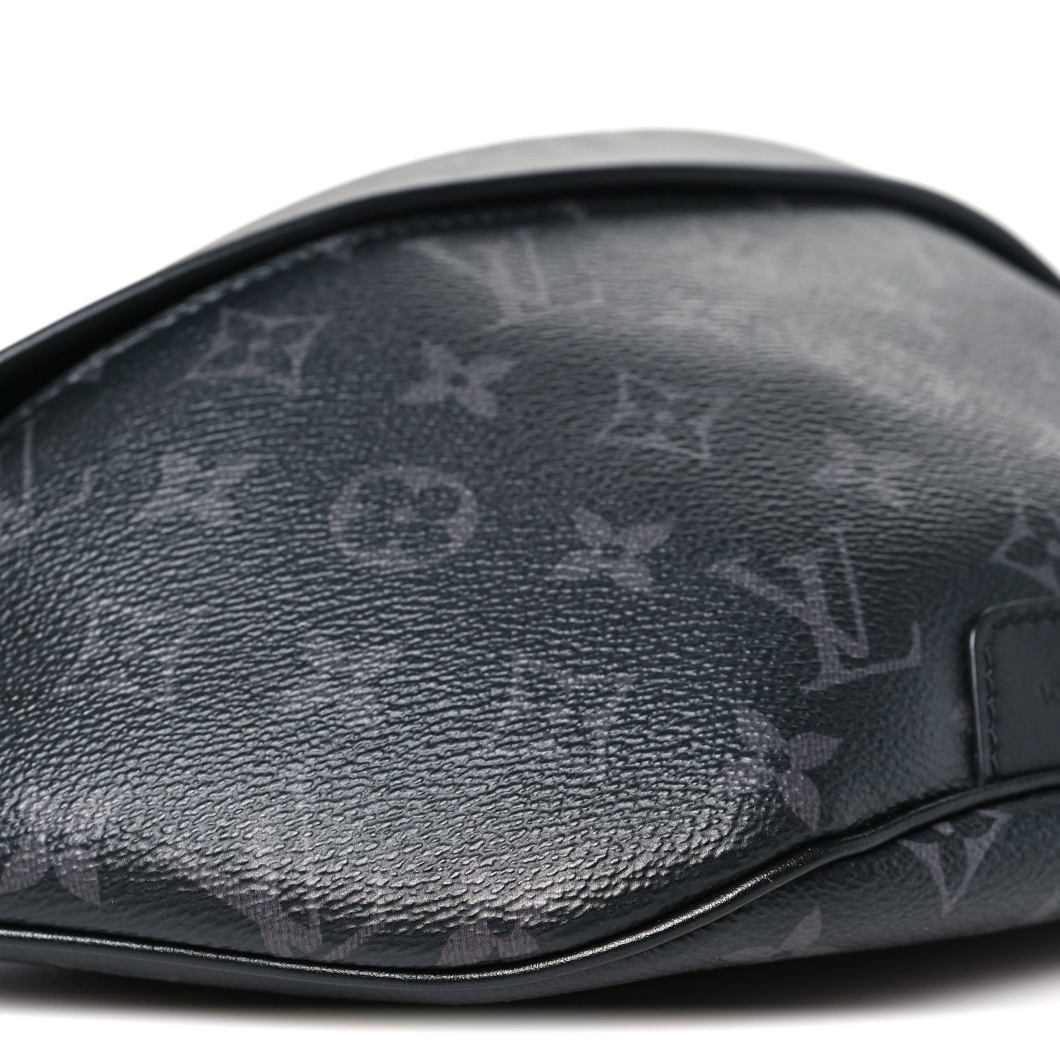 Monogram Eclipse Discovery Bumbag