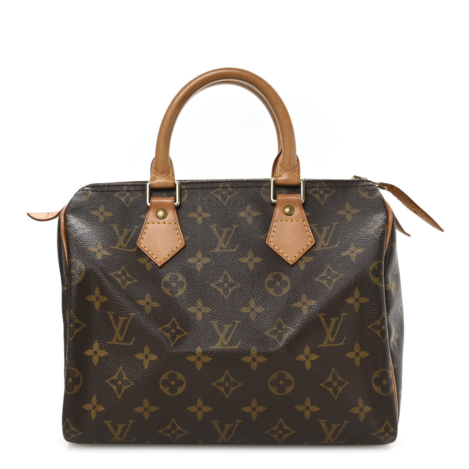 Monogram Speedy 25