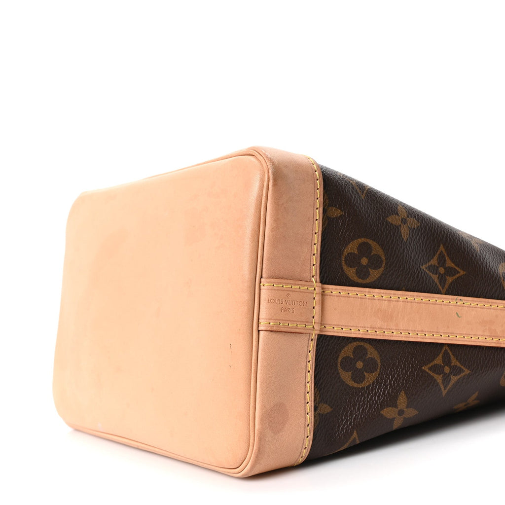 Monogram Petit Noe NM