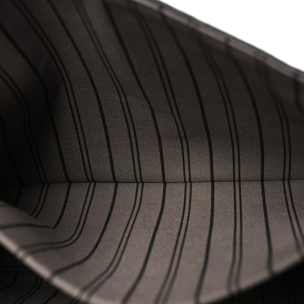 Empreinte Pochette Metis Black