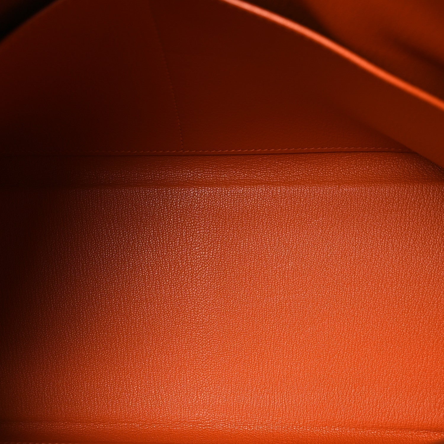 Taurillon Clemence Kelly Retourne 35 Orange