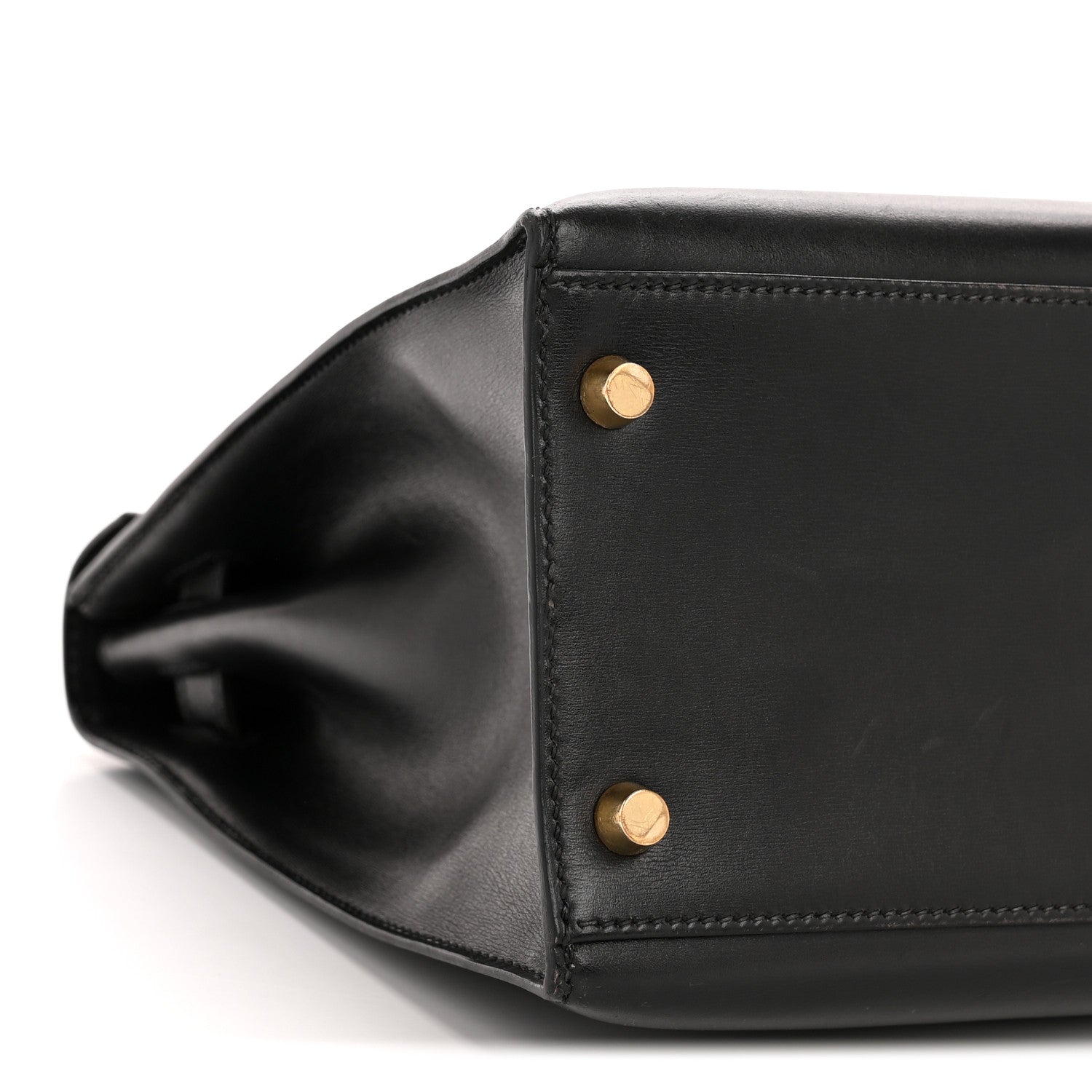 Sombrero Kelly Sellier 32 Black