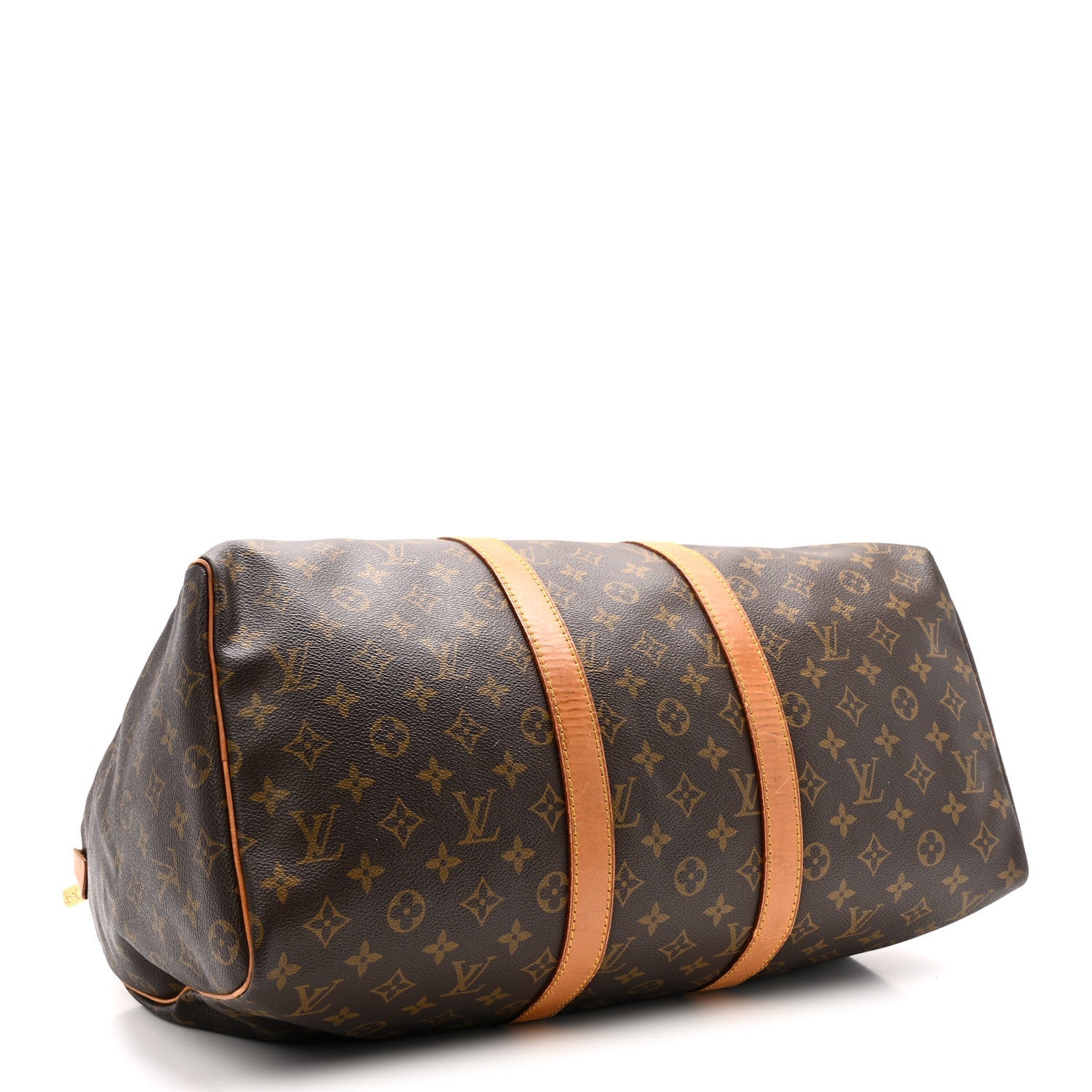 Monogram Keepall 45