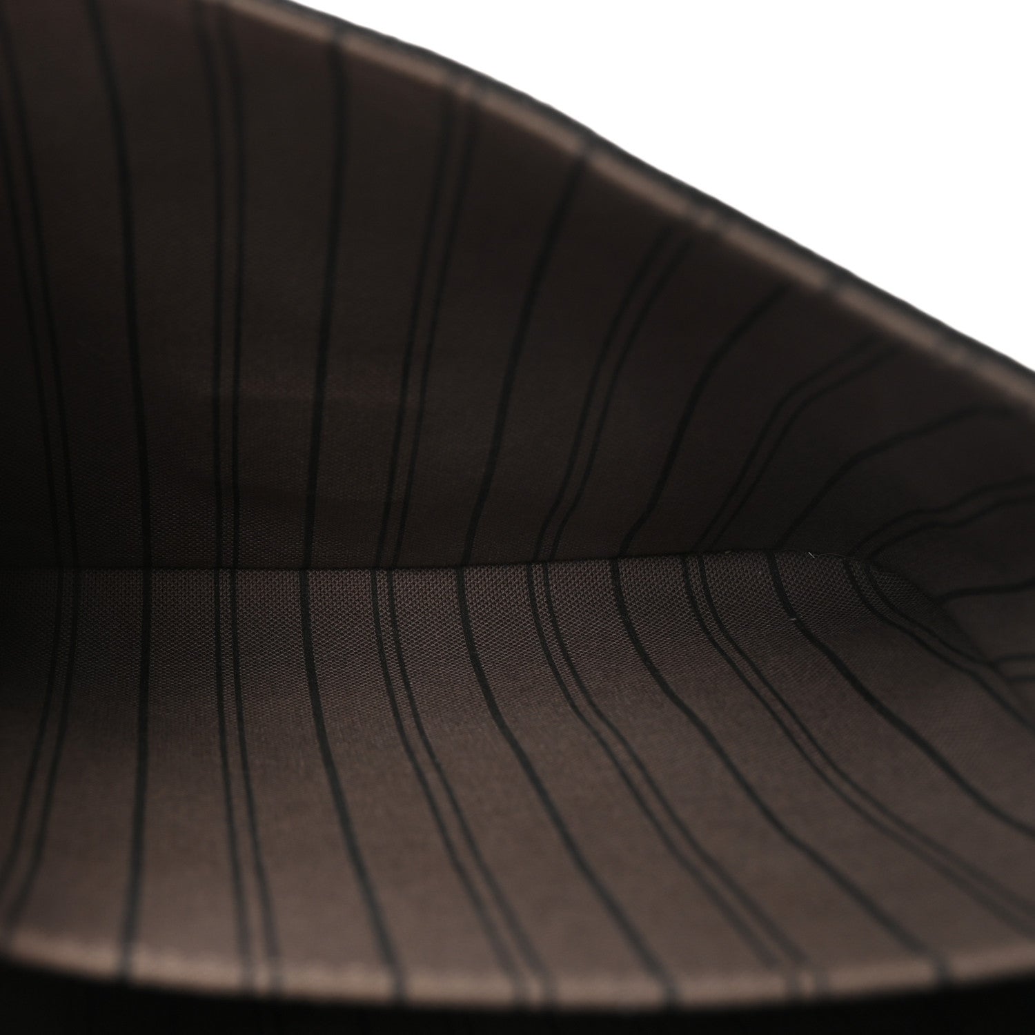 Empreinte Pochette Metis Black