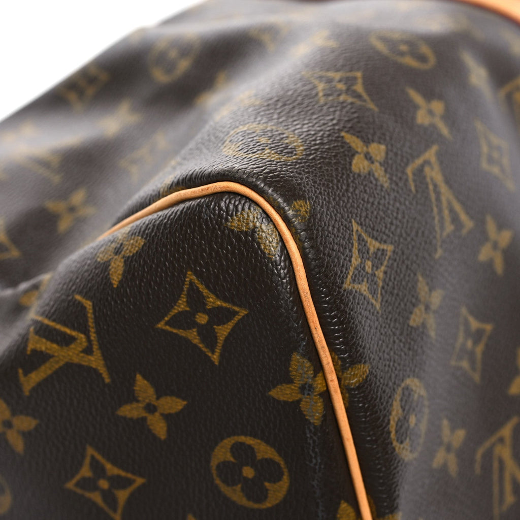 Monogram Keepall 50