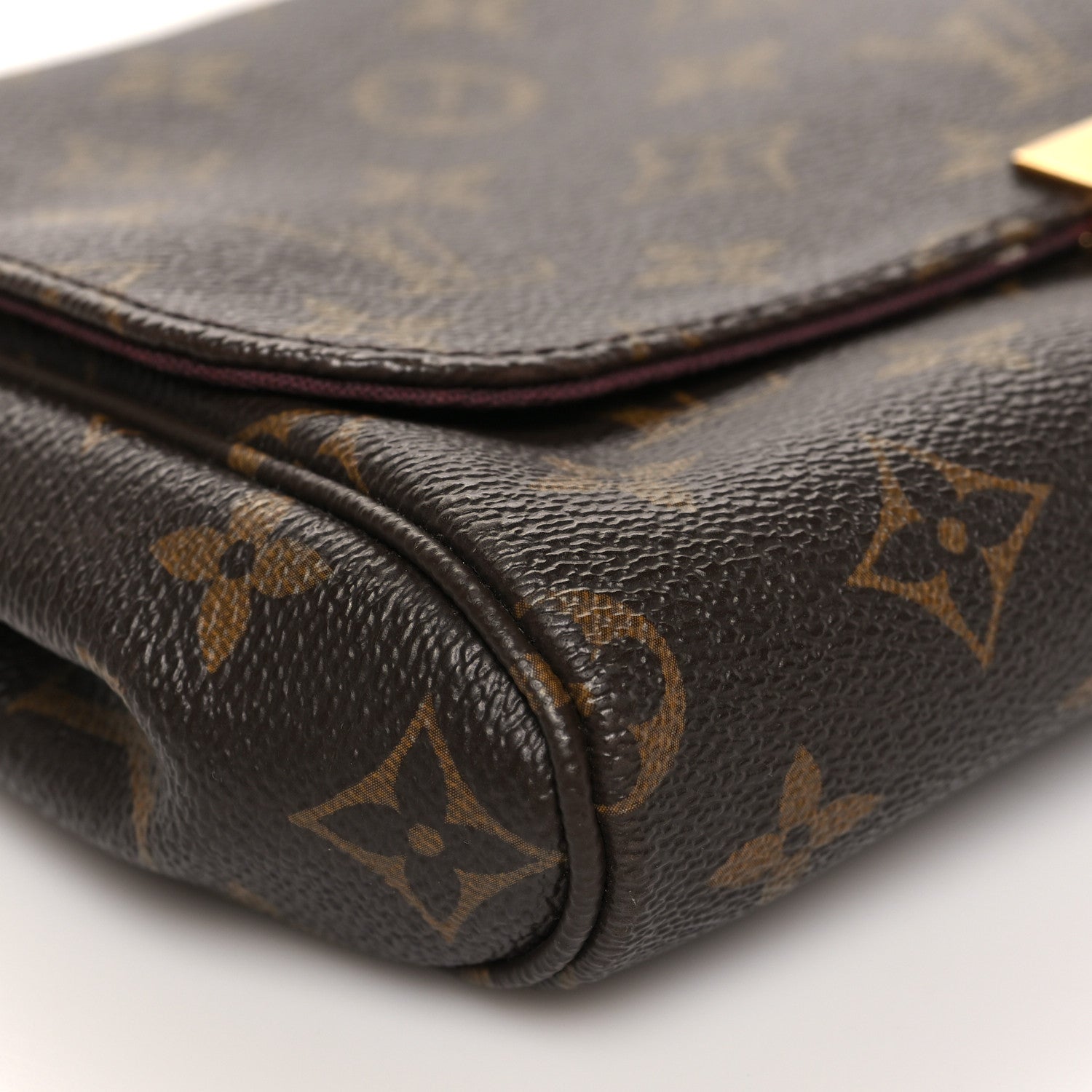 Monogram Favorite MM